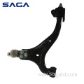 Auto Suspension Lower control arm for Roewe rx5